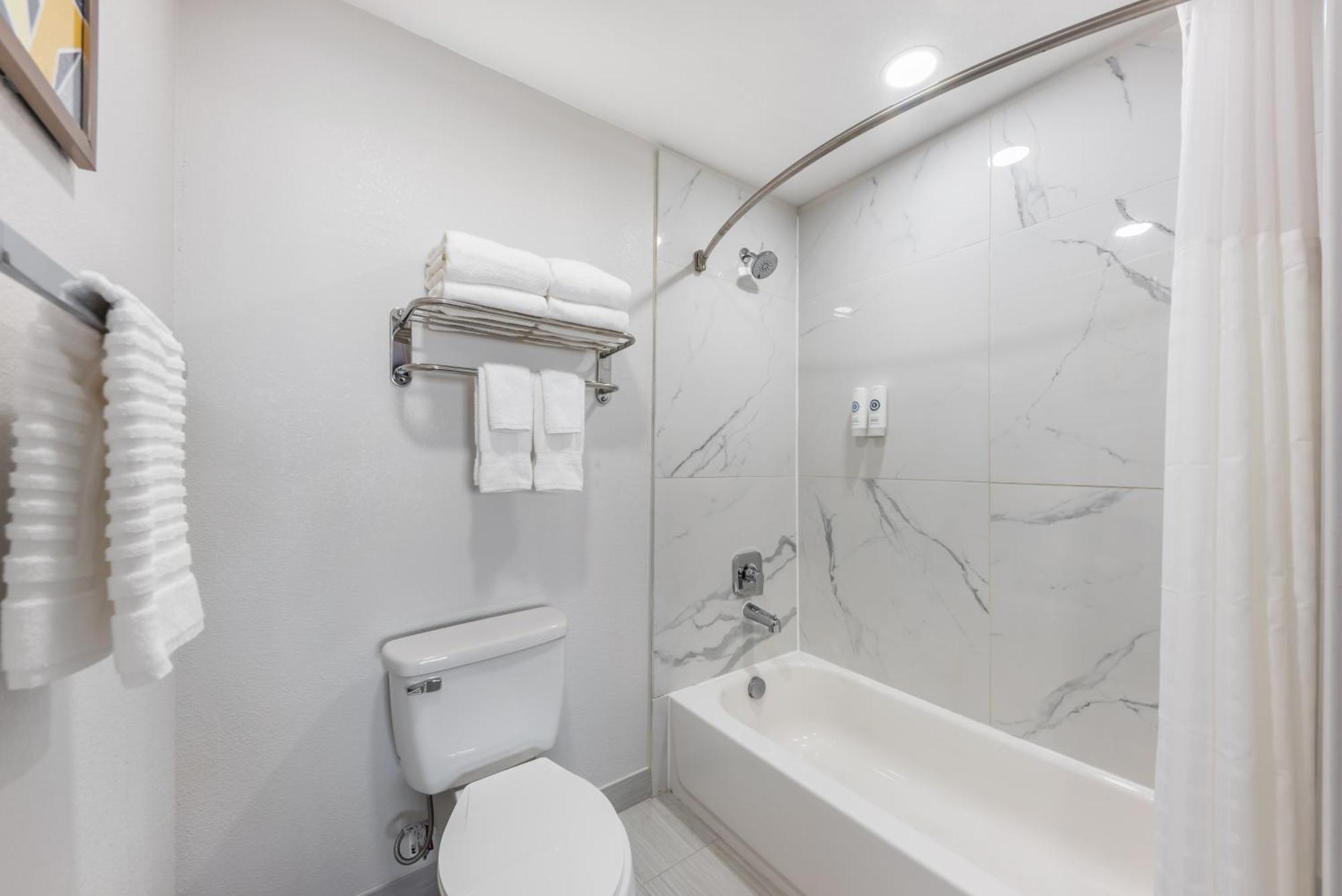 Comfort Inn & Suites Belton Temple South I-35 외부 사진